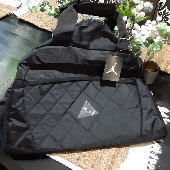 jordan bags for sale